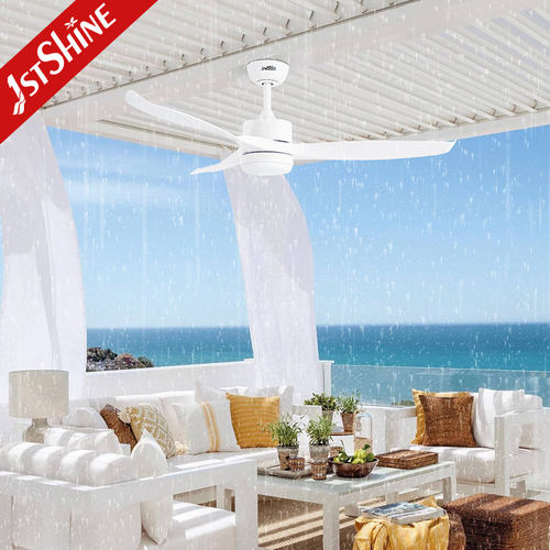 Ultime soluzioni aziendali su I vantaggi e l'uso corretto dei ventilatori del soffitto