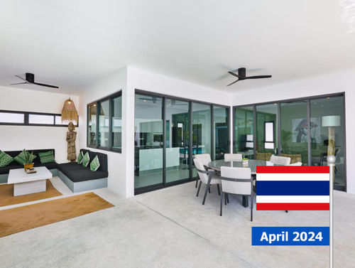 Famoso progetto alberghiero