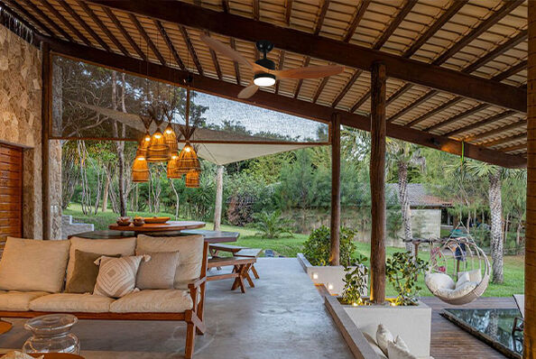 1stshine Industrial Company Limited