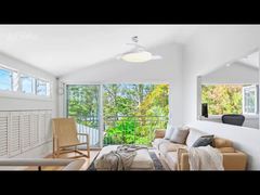 Ventilatore da soffitto invisibile da 42