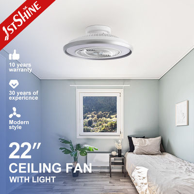 comprare Controllo remoto senza lame con luce scurezzabile fabbricazione online