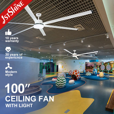 comprare Ventilatore da soffitto industriale da 100' con ventilatore da soffitto da 100' a ventilatore da soffitto da 100' a ventilatore da soffitto da 100' a ventilatore da soffitto da 100' a ventilatore da soffitto da 100' a ventilatore da soffitto da 100' a ventilatore da soffitto da 100' a ventilatore da soffitto da 100' a ventilatore da 100' a ventilatore a ventilatore da 100' a ventilatore da 100' a ventilatore da 100' a ventilatore da 100' a ventilatore da 100' a ventilatore da 100' a ventilatore fabbricazione online