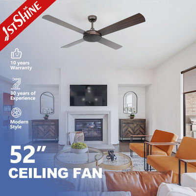 comprare 1stshine ventilatore di raffreddamento dell'aria controllo remoto ad alto flusso d'aria 3/5 velocità senza sorgente luminosa fabbricazione online