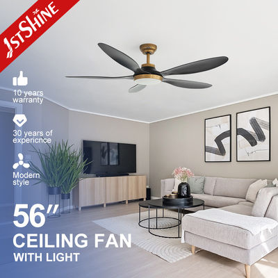 comprare 1stshine 56