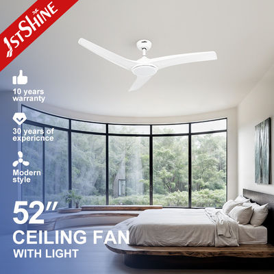 comprare Controllo remoto di plastica accendente LED di soffitto fabbricazione online