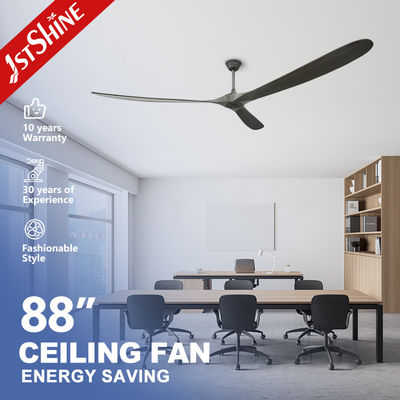 comprare Grande ventilatore da soffitto 88