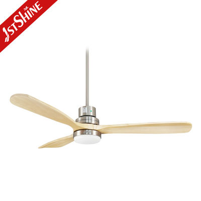 Soluzioni di illuminazione Servizio di illuminazione e progettazione dei circuiti per il ventilatore di soffitto 1stshine