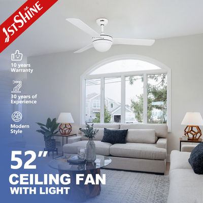3 colori regolabili di temperatura LED di soffitto con basso consumo energetico