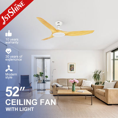 Migliora la stanza del tuo bambino con un ventilatore rotativo a 360 gradi e un telecomando facile da usare