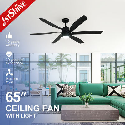 Modern Design 65