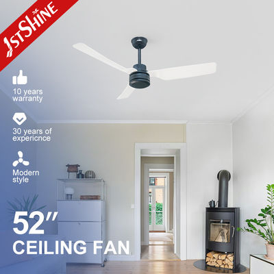ODM 220 - 240V Controllo remoto ABS Ventilatore di soffitto per soggiorno