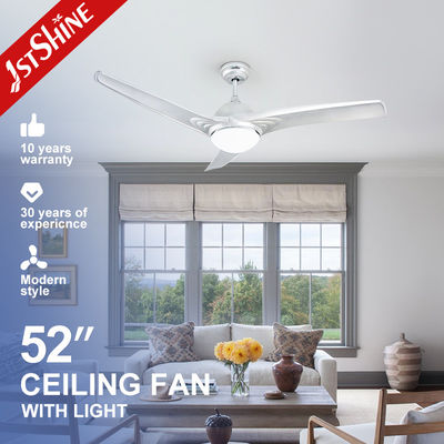 Ventilatore da soffitto da 52