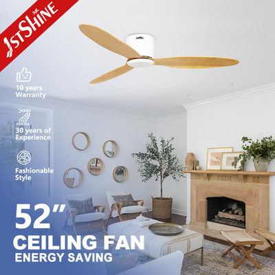 Buon prezzo Ventilatore di raffreddamento dell'aria a controllo remoto da 52