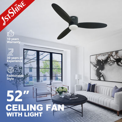 Moderna illuminazione a LED a distanza decorativa